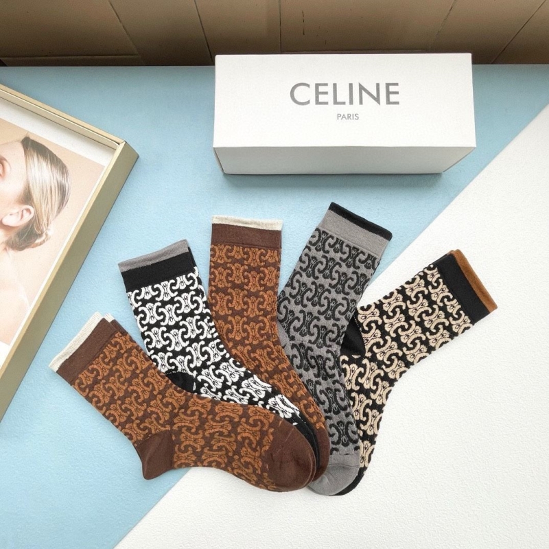 CELINE